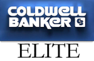 Coldwell Banker Elite